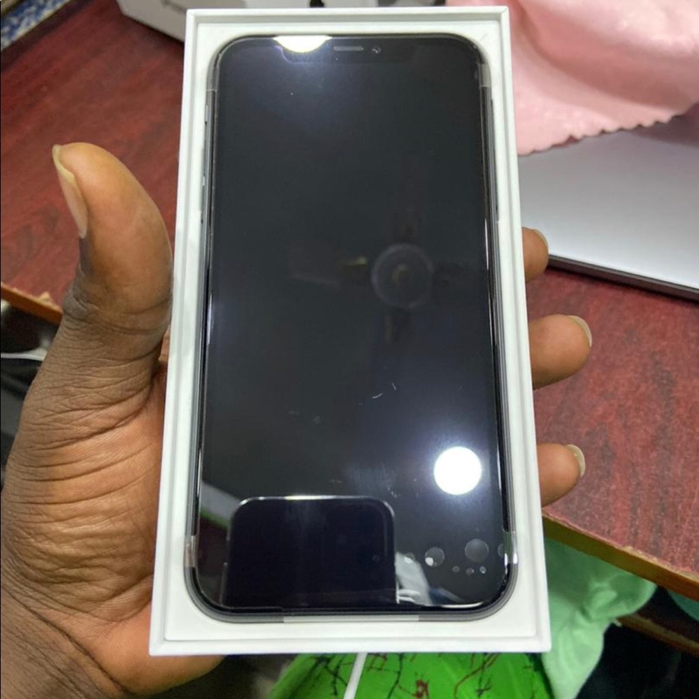 Iphone11